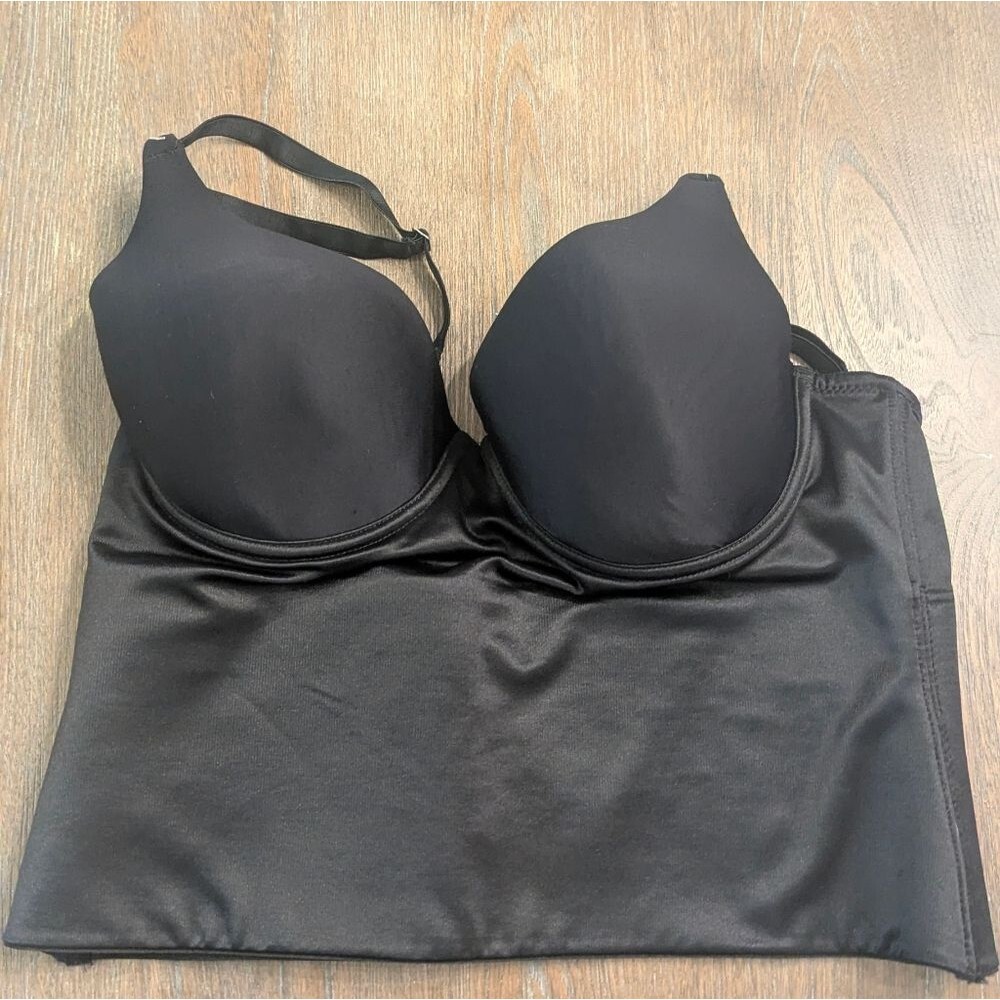 Flexees Shapewear 38C